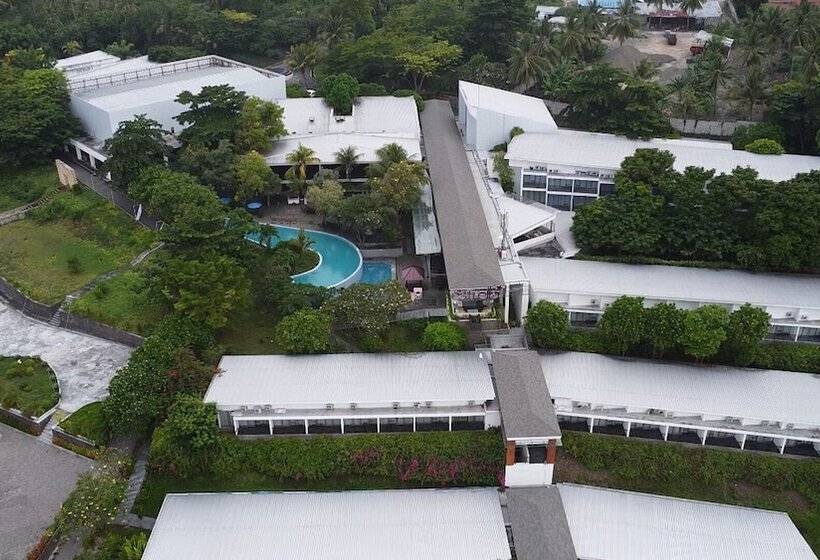 Estrella Hotel & Conference