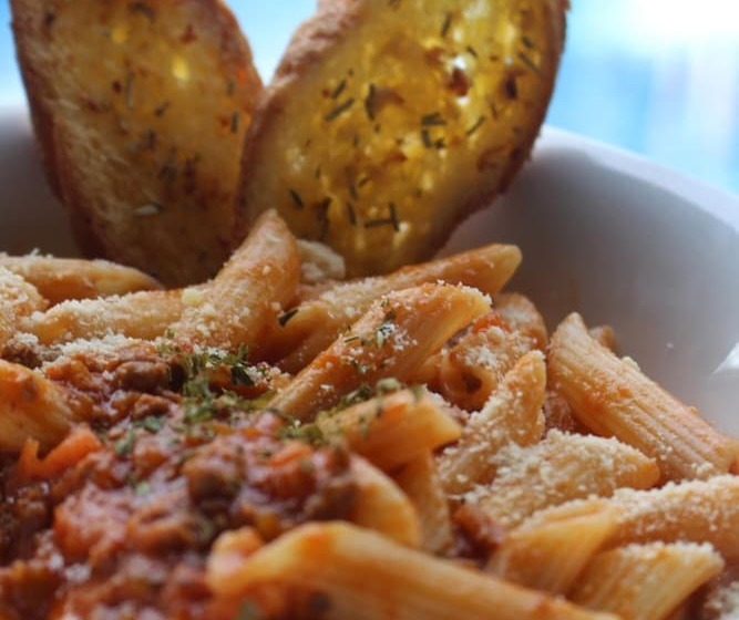 Estrella Hotel & Conference