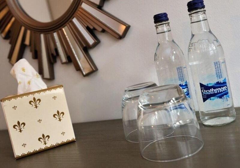 Hostel The Dog At Wingham