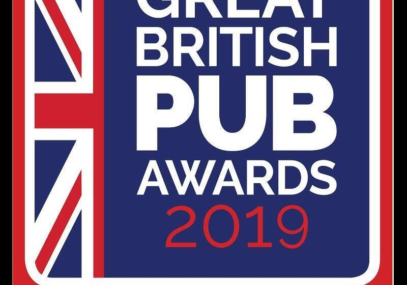 Hostel The Dog At Wingham