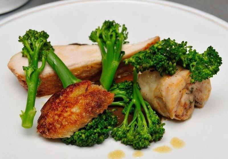 Hostel The Dog At Wingham