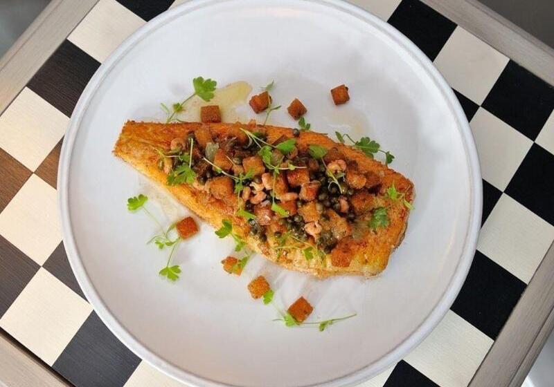 Hostel The Dog At Wingham