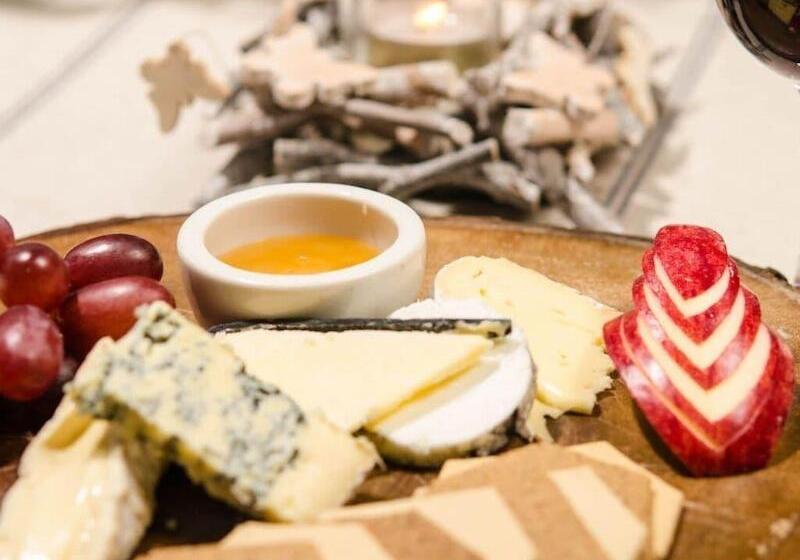 Hostel The Dog At Wingham