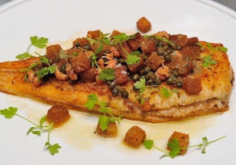 Hostel The Dog At Wingham