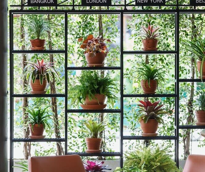 هتل 8icon Ao Nang Krabi