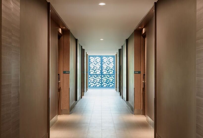 هتل 8icon Ao Nang Krabi