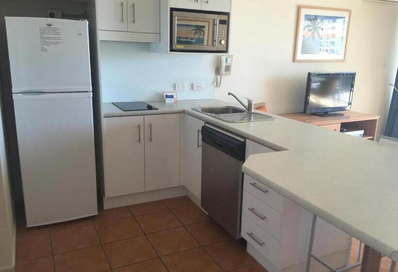 ホテル Endless Summer Resort