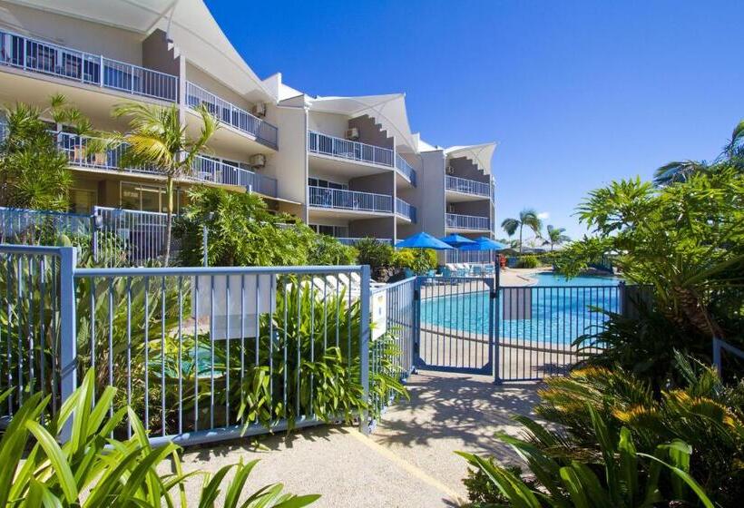 ホテル Endless Summer Resort