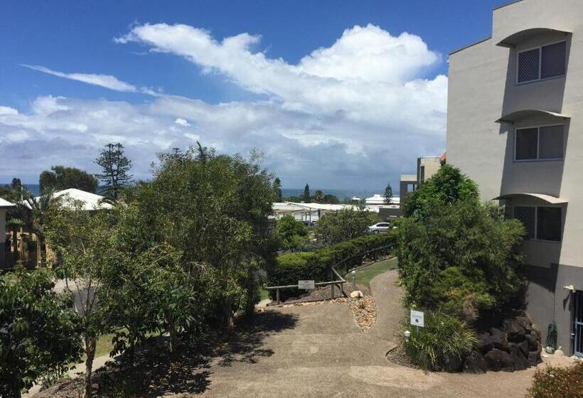 ホテル Endless Summer Resort