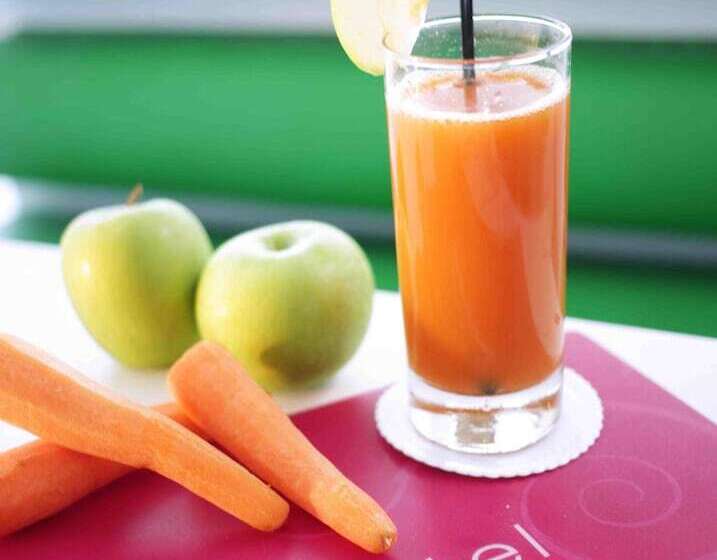 Favehotel Malioboro   Yogyakarta