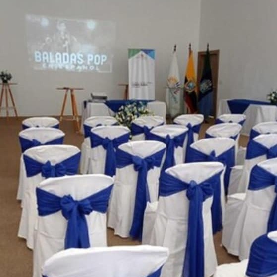 فندق Howard Johnson By Wyndham Montanita