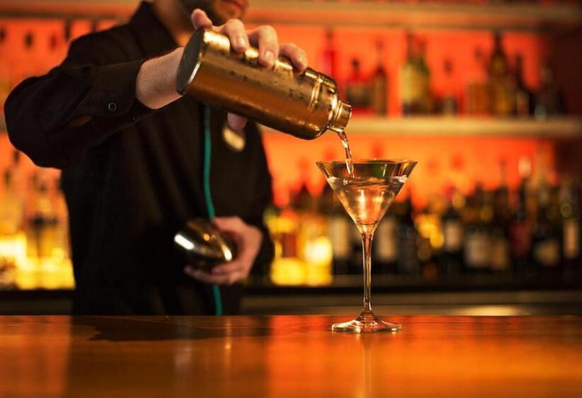 ホテル Indigo Naperville Riverwalk, An Ihg