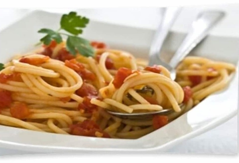 Отель Muthu Resort