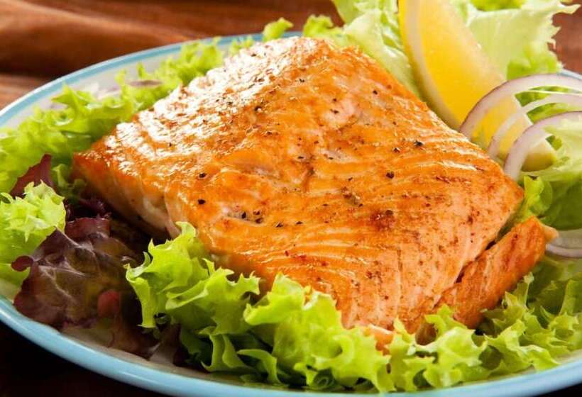 Отель Muthu Resort