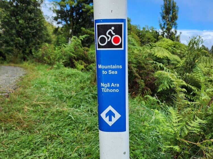 בית מלון כפרי Plateau Lodge