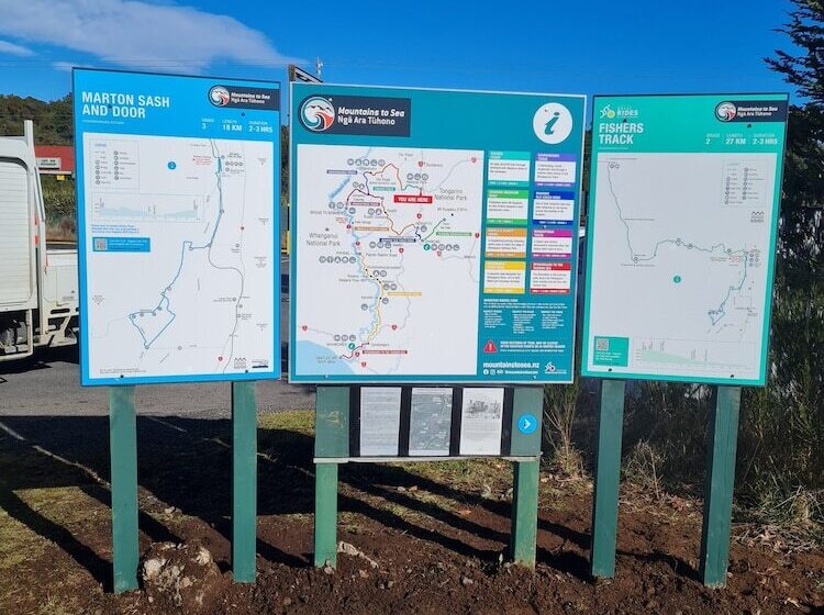 בית מלון כפרי Plateau Lodge