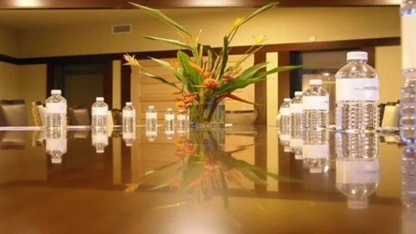 هتل Rlj Kendeja Resort And Villas