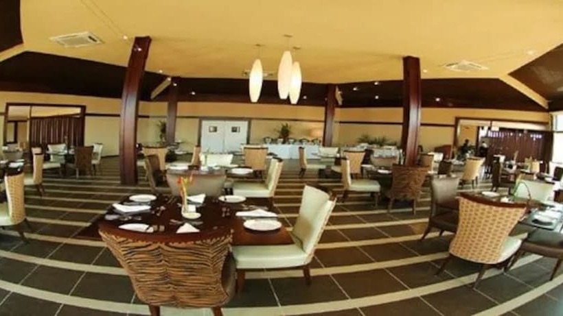 هتل Rlj Kendeja Resort And Villas