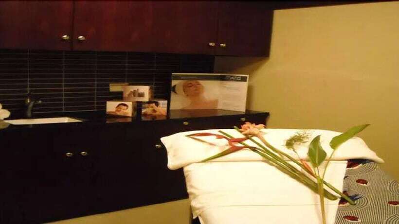 هتل Rlj Kendeja Resort And Villas