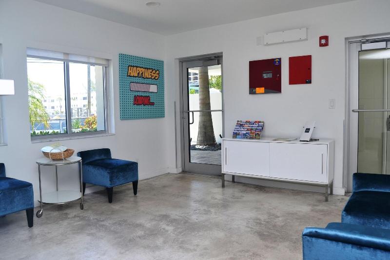 فندق Royal Palms Resort & Spa