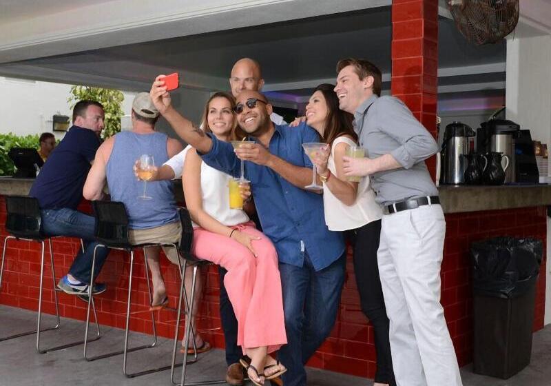 فندق Royal Palms Resort & Spa