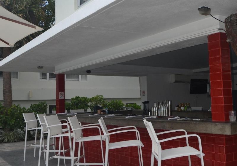 فندق Royal Palms Resort & Spa