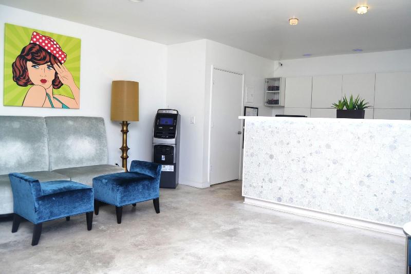 فندق Royal Palms Resort & Spa