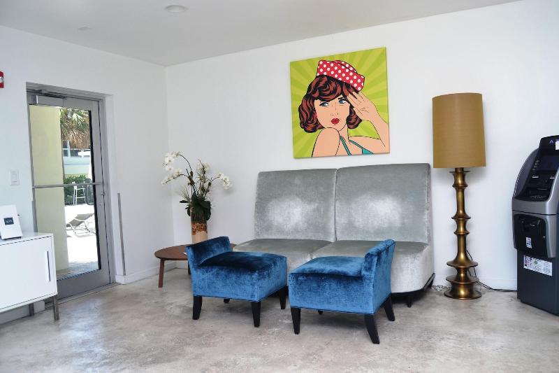 فندق Royal Palms Resort & Spa