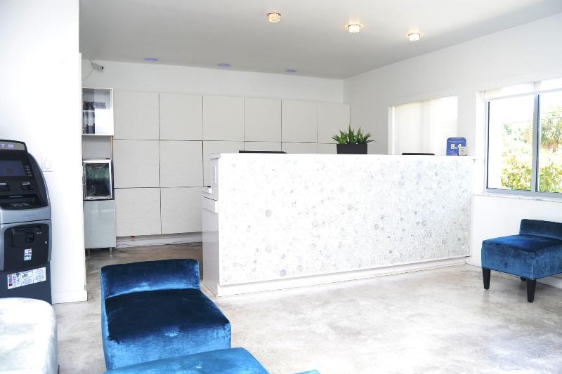 فندق Royal Palms Resort & Spa