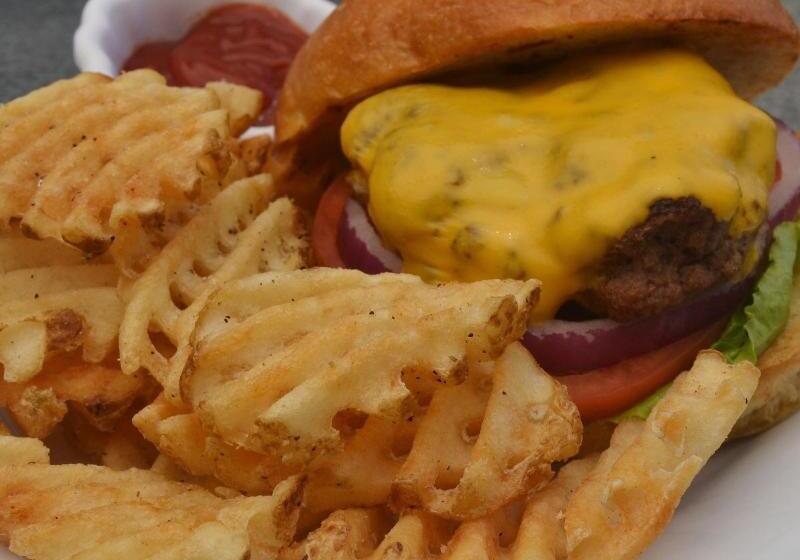 فندق Royal Palms Resort & Spa