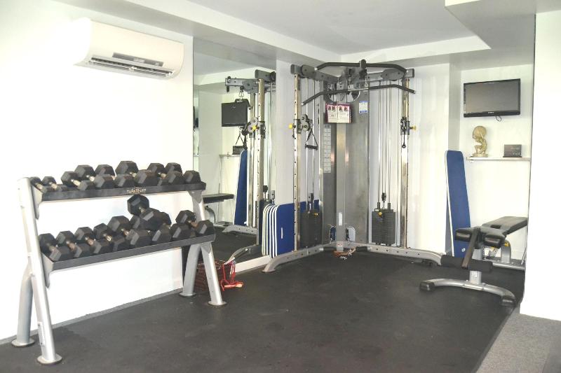 فندق Royal Palms Resort & Spa