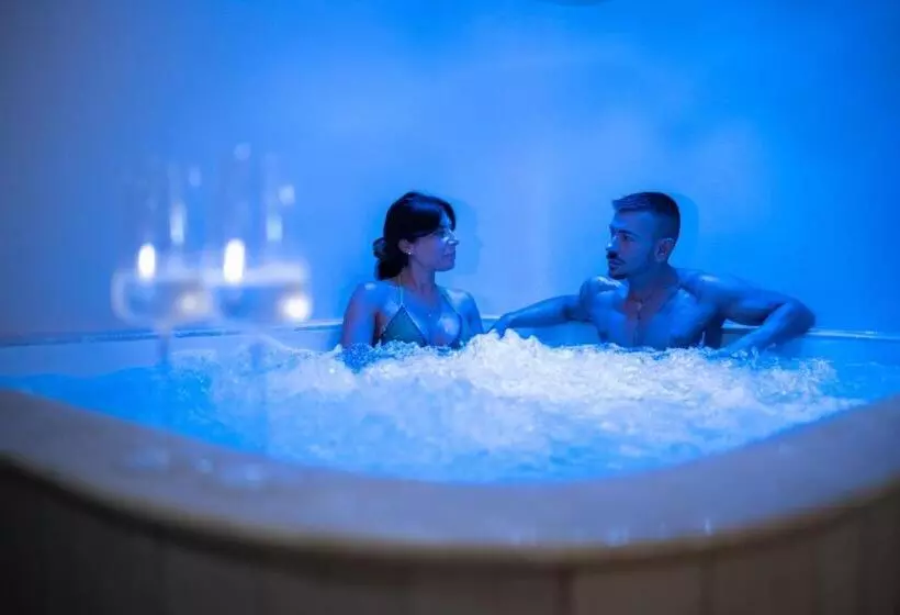 Rumi Boutique Hotels&spa Only Adults