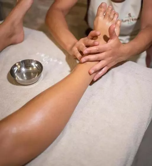 Rumi Boutique Hotels&spa Only Adults