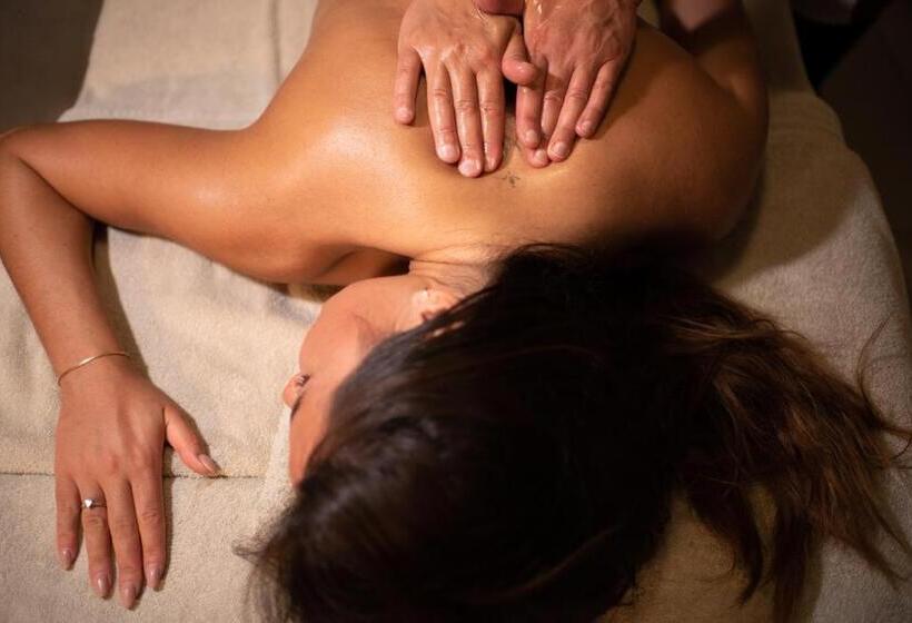 Rumi Boutique Hotels&spa Only Adults