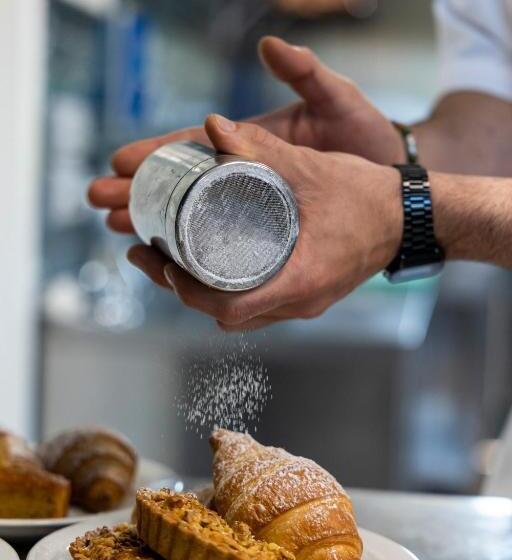 Rumi Boutique Hotels&spa Only Adults