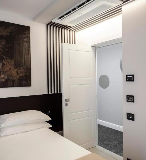 Rumi Boutique Hotels&spa Only Adults