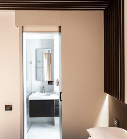 Rumi Boutique Hotels&spa Only Adults