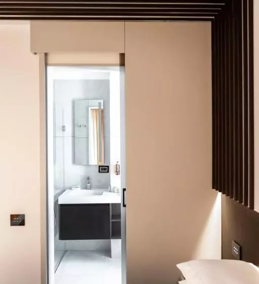 Rumi Boutique Hotels&spa Only Adults