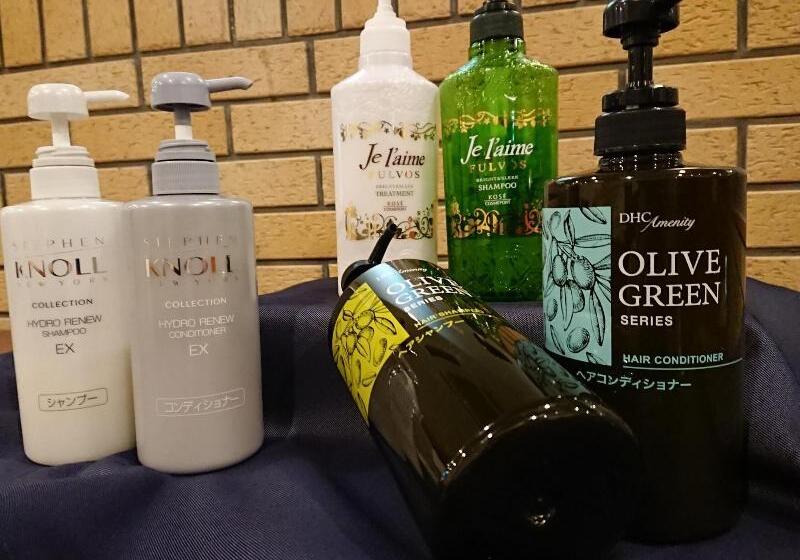 Smile Hotel Kobe Motomachi