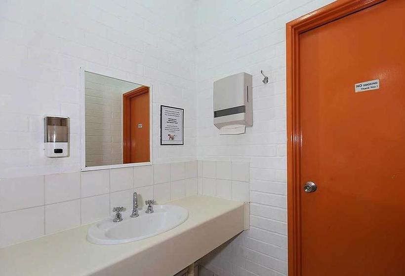 Fotos del hotel The Witch's Hat:  5