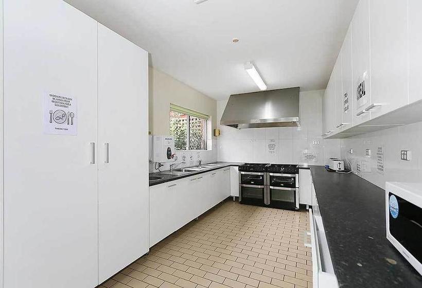 Fotos del hotel The Witch's Hat:  4