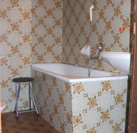 فندق Residence Wiesenhof