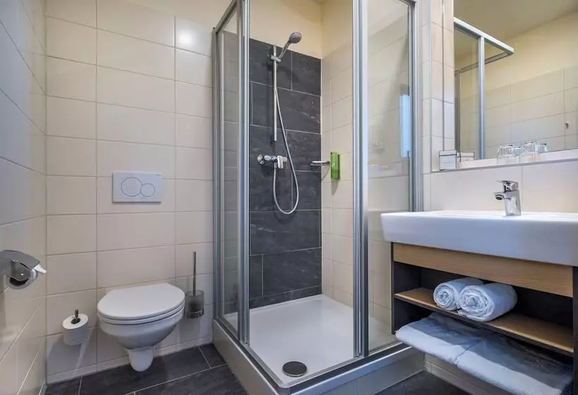 Jufa Hotel Schladming