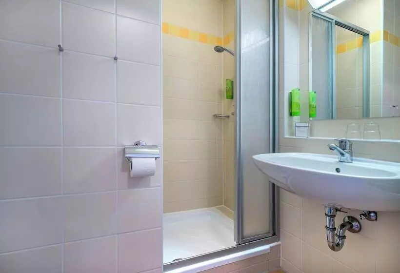 Jufa Hotel Schladming