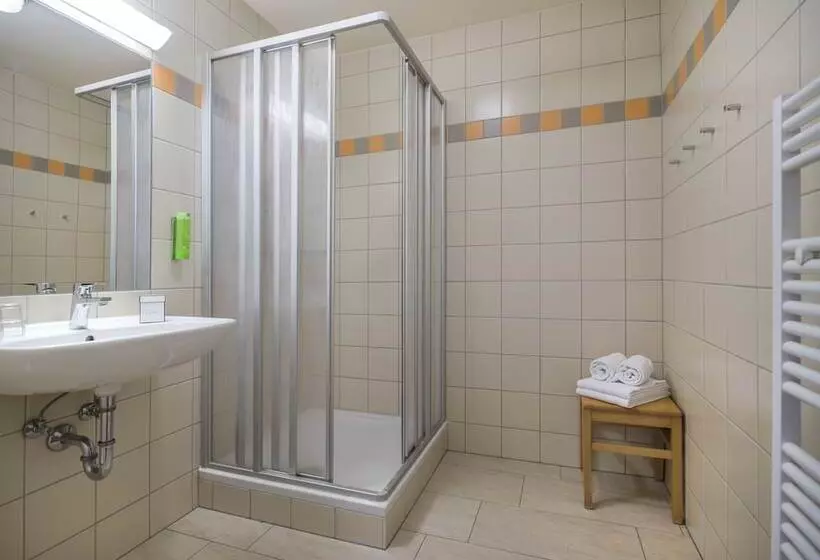 Jufa Hotel Schladming