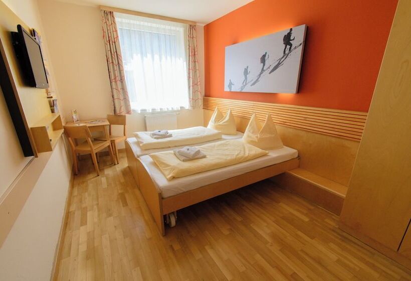 Jufa Hotel Schladming