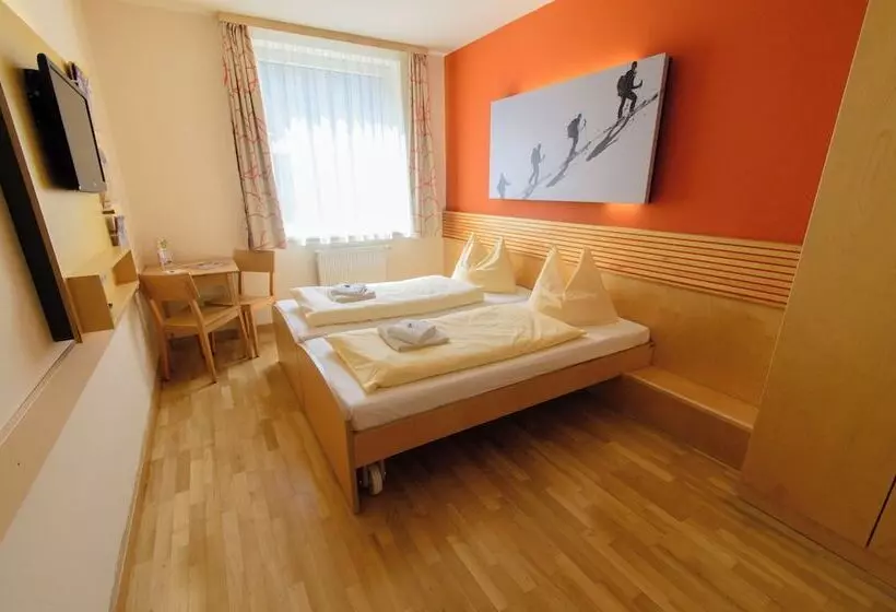 Jufa Hotel Schladming
