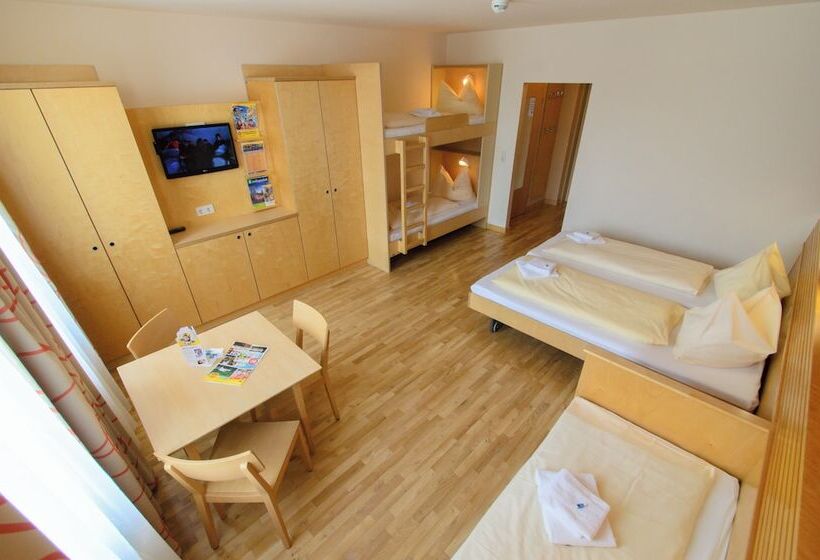 Jufa Hotel Schladming