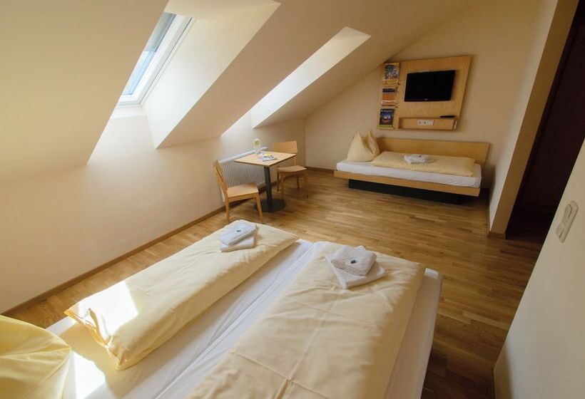 Jufa Hotel Schladming