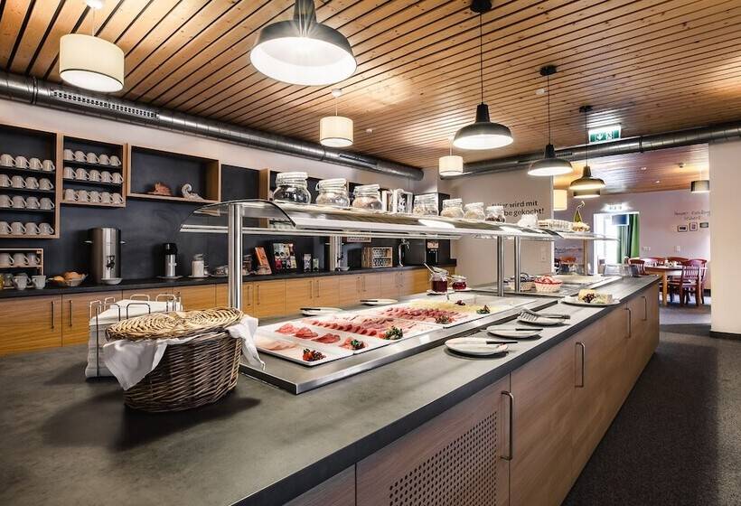 Jufa Hotel Schladming